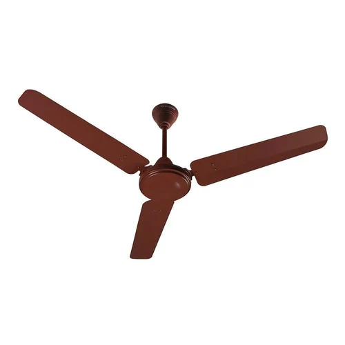  CEILING FAN MODEL ( RIVIERA HIGH SPEED )...